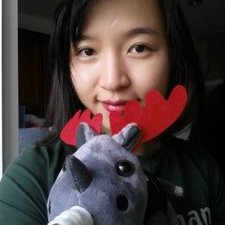Profile Picture of Tam Do Minh (@TamDMinh) on Twitter