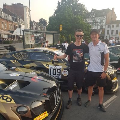 Profile Picture of Pim (@PimSterenberg) on Twitter