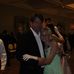 Profile Picture of Ken Callaway (@ken.callaway.7) on Facebook
