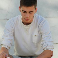 Profile Picture of Andy Francois (@@andyfrancois) on Tiktok