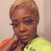 Profile Picture of Shere Harrell (@catherine.harrell.67) on Facebook