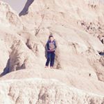 Profile Picture of Joseph Walker (@minnesotanwalker) on Instagram