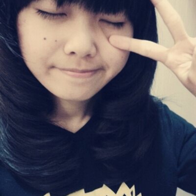 Profile Picture of Chia-Chien Shen (@aseszqsc) on Twitter