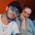 Profile Picture of Mandy Adair (@Mandy-Adair) on Facebook