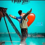 Profile Picture of Jisan Munshi (@jisan.munshi.977213) on Facebook