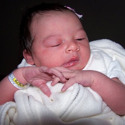 Profile Picture of Gary Gates (@myragates) on Twitter