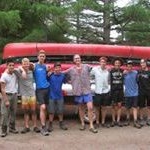 Profile Picture of Greg (@gtisaacs) on Instagram