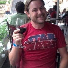 Profile Picture of JOHNNY CEARLEY (@johnnycearley) on Pinterest