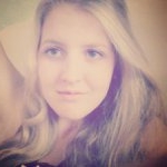Profile Picture of Catherine Kilgore (@spurrati) on Instagram