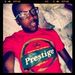 Profile Picture of Frantzly Desamours (@fdesamours) on Pinterest