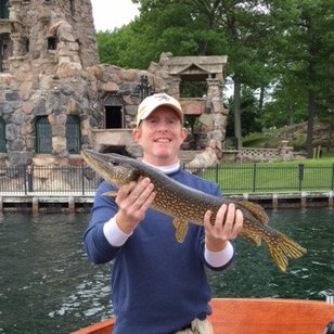 Profile Picture of Peter N Handley (@phandleyjr) on Twitter