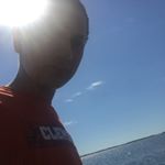 Profile Picture of Josh Chadwick (@josh.chadwick.988) on Instagram