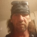 Profile Picture of Scott Shingledecker (@scott.shingledecker.3) on Facebook