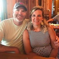 Profile Picture of Amy Howe (@amy-howe-17) on Quora