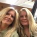Profile Picture of Allison Alexander (@allison.alexander.395) on Facebook
