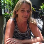 Profile Picture of Teresa Crowder McConnell (@teresamcconnell23) on Instagram
