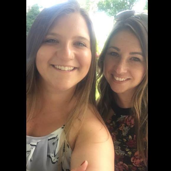 Profile Picture of Taylor Grabowski (@tg98131) on Poshmark