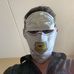 Profile Picture of Dedejczyk Greg (@gttechemb) on Facebook