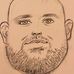 Profile Picture of Thomas Cronie (@thomas.cronie) on Facebook