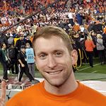 Profile Picture of Randall Smith (@randallpsmith) on Instagram