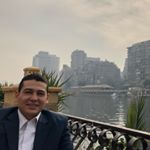 Mahmoud abdel wahab - Instagram Profile Picture of Mahmoud abdel wahab (@mahmoud_abdelwahab) on Instagram