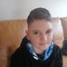Profile Picture of Erik Varga (@erik.varga.77312477) on Facebook