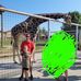 Profile Picture of Walter Mroczek (@walter.mroczek) on Facebook
