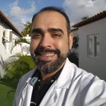 Profile Picture of mark harry (@markharry444) on Instagram