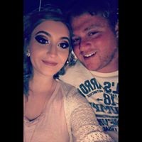 Profile Picture of Ben Hiles (@ben-hiles-5) on Quora