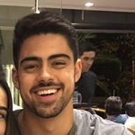 Profile Picture of Chapinha (@_lucasantonio) on Instagram