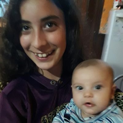 Profile Picture of Ruben Daniel Sottile (@ruben_sottile) on Twitter