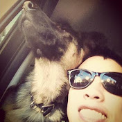 Profile Picture of Brent Wong (@brentwong6982) on Youtube