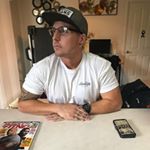 Profile Picture of Maxx  Smith (@maxxtastic18) on Instagram