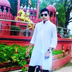 Profile Picture of Sandeep Lal (@lal9048) on Instagram