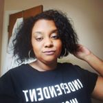 Profile Picture of Karla Vanessa Johnson 🦋 (@kvanessastar7) on Instagram