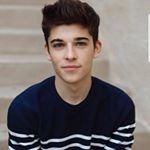 Profile Picture of Jonathan_steinbach (@jonathan_steinbach_) on Instagram