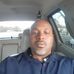 Profile Picture of Gerald Huff (@gerald.huff.7923) on Facebook