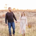 Profile Picture of CornyNancy Friessen (@corny.nancy.friessen) on Facebook