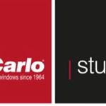 Profile Picture of Carlo Russo (@carlor1961) on Instagram