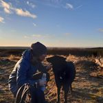 Profile Picture of Anna-Maria Rydman (@madebymusic23) on Instagram