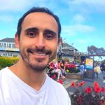 Profile Picture of Gustavo Campos (@gustavo.campos.ufrj) on Instagram