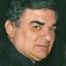 Profile Picture of Hugo Ferrero (@hugo.ferrero.52) on Facebook