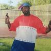 Profile Picture of Jonathan Lowery370 (@@jonathanlowery46) on Tiktok