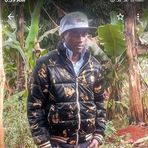 Profile Picture of Michael Kungu (@Michael-Kungu) on Facebook