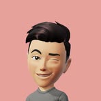 Profile Picture of James Schubert (@zekiesheherazade.tan) on Facebook