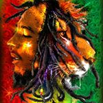 Profile Picture of stevemarley (@marleysteve08) on Instagram