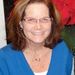 Profile Picture of Joyce Bradley Luzzi (@jhbl100) on Pinterest