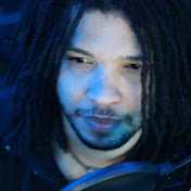 Profile Picture of Mike Norton (@nortonsmind) on Youtube