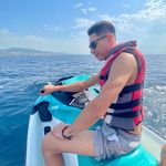 Profile Picture of Richard Vazquez (@riichard_vazquez) on Instagram