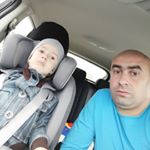 Profile Picture of Владимир Шапиро (@shapiro23987) on Instagram